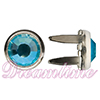 Preciosa "Bling in the Ring" Pre-Set Rhinestones 